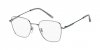 OKULARY KOREKCYJNE TOMMY HILFIGER TH 2366F 6LB 52 ROZMIAR M
